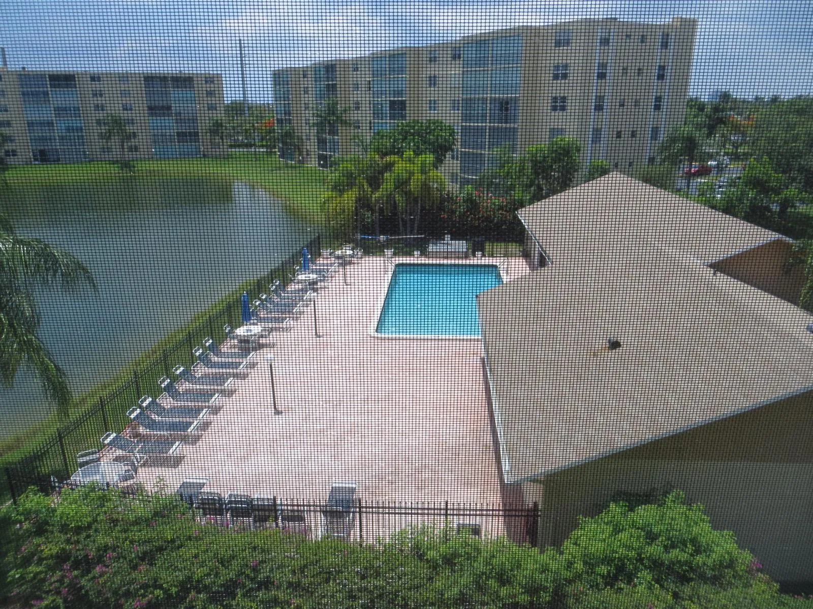 401 SE 3rd Street # 204, Dania Beach, FL 33004 photo 3