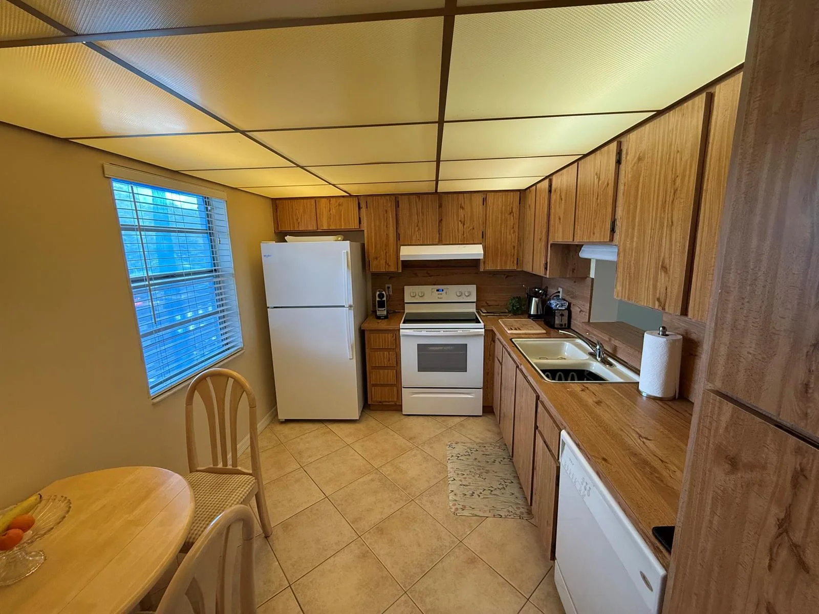 401 SE 3rd Street # 204, Dania Beach, FL 33004 photo 6