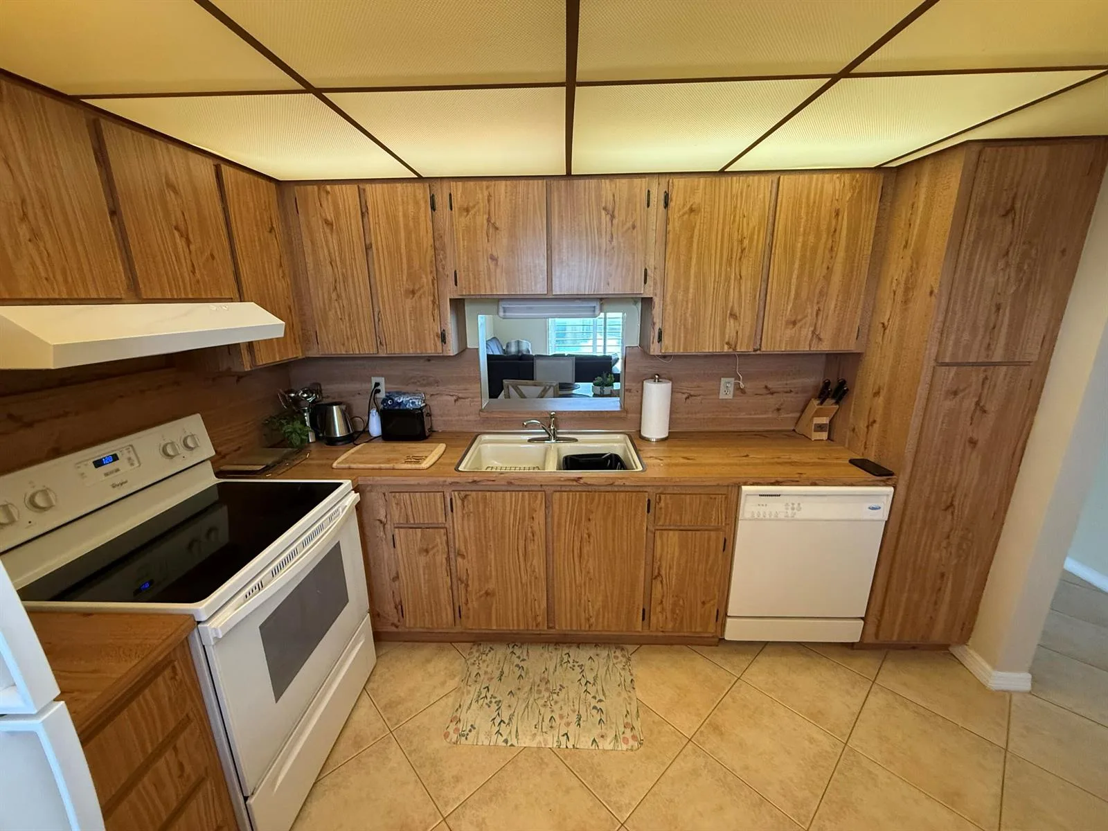 401 SE 3rd Street # 204, Dania Beach, FL 33004 photo 7