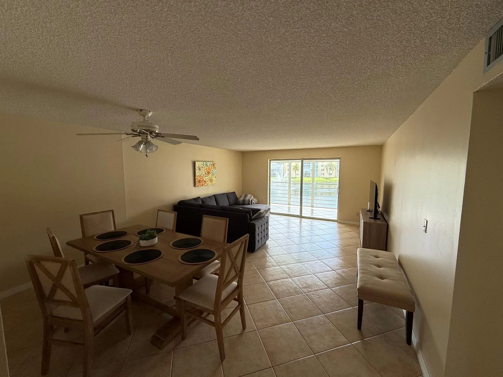 401 SE 3rd Street # 204, Dania Beach, FL 33004 photo 8
