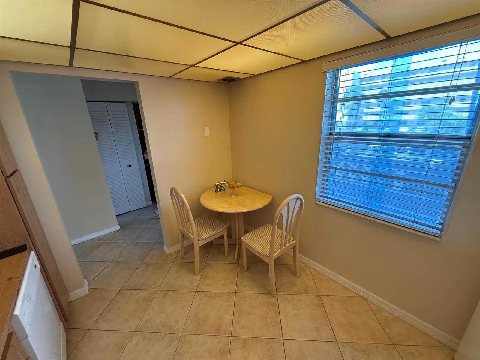 401 SE 3rd Street # 204, Dania Beach, FL 33004 photo 9