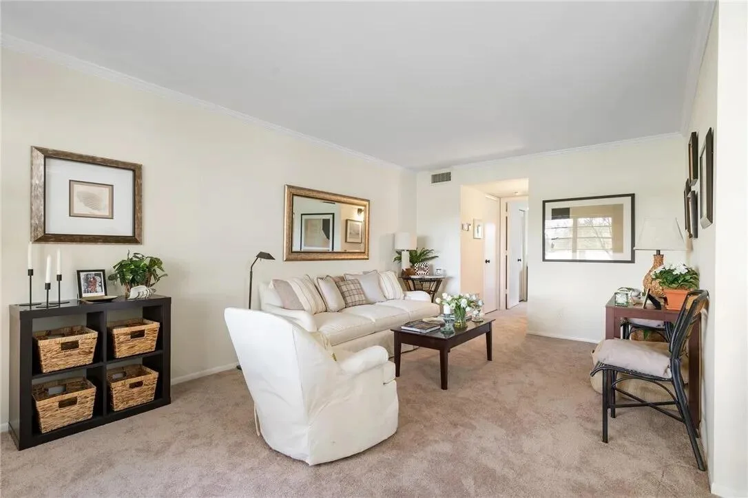31 Vista Gardens Trail # 105, Vero Beach, FL 32962 photo 2