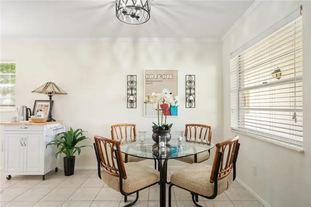 31 Vista Gardens Trail # 105, Vero Beach, FL 32962 photo 3