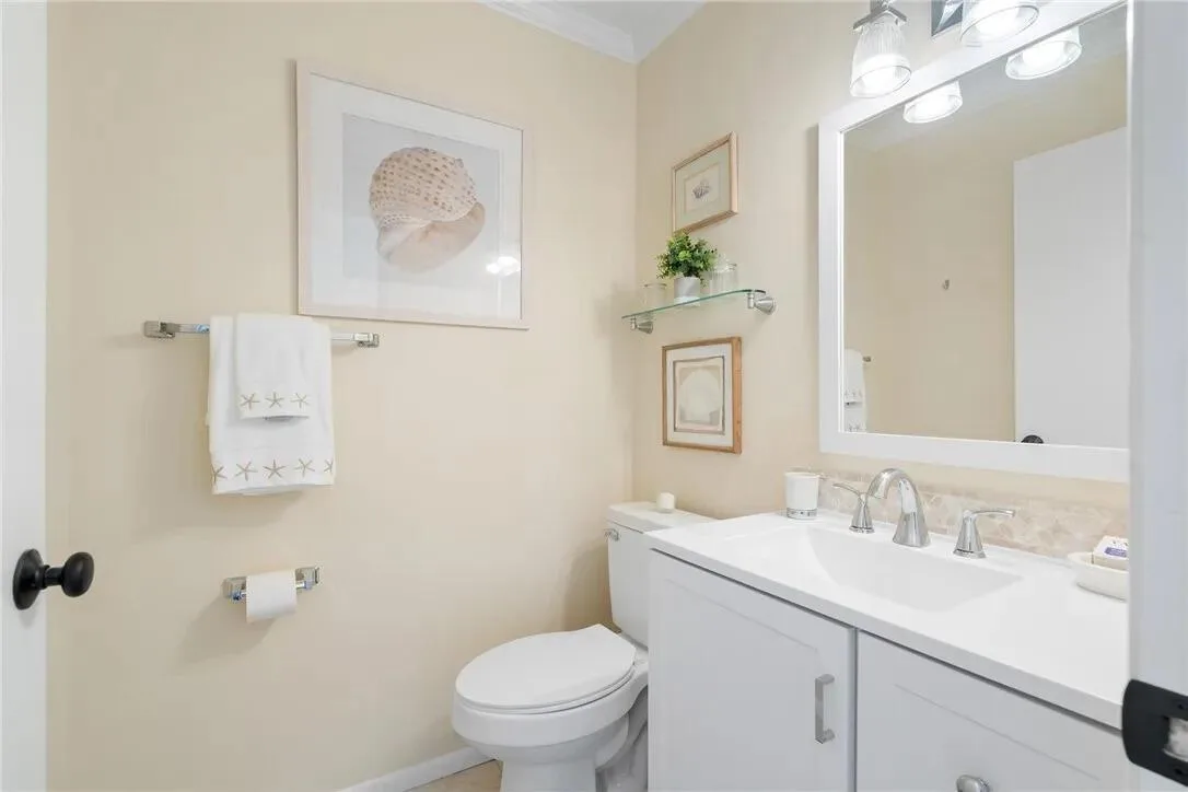 31 Vista Gardens Trail # 105, Vero Beach, FL 32962 photo 4