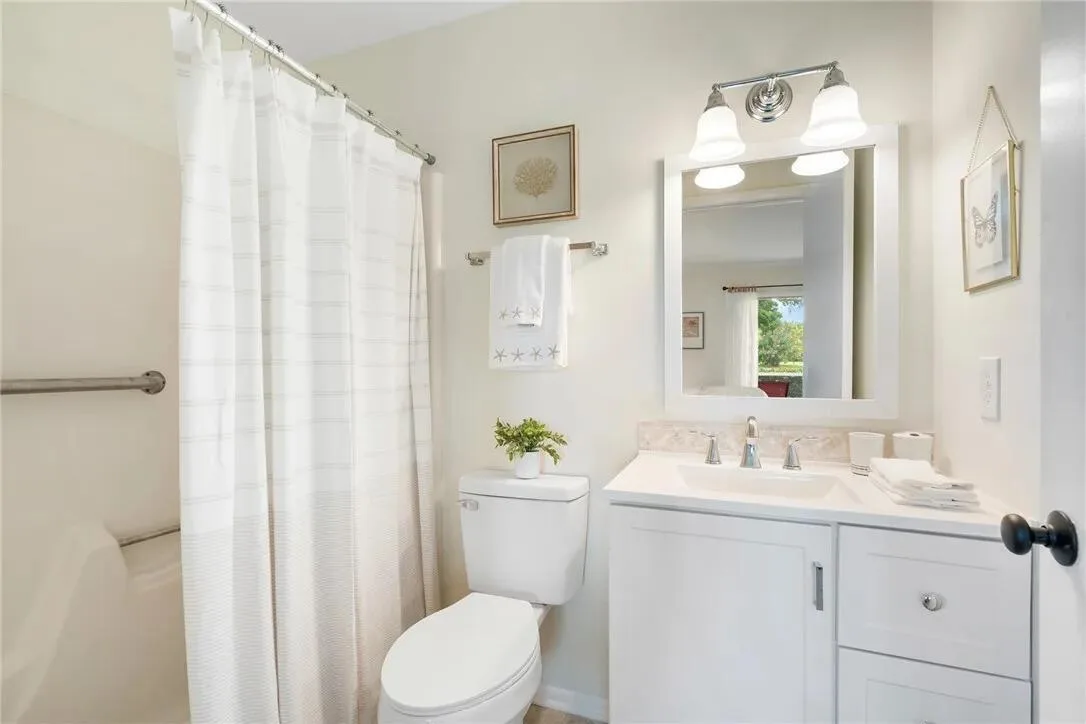 31 Vista Gardens Trail # 105, Vero Beach, FL 32962 photo 5