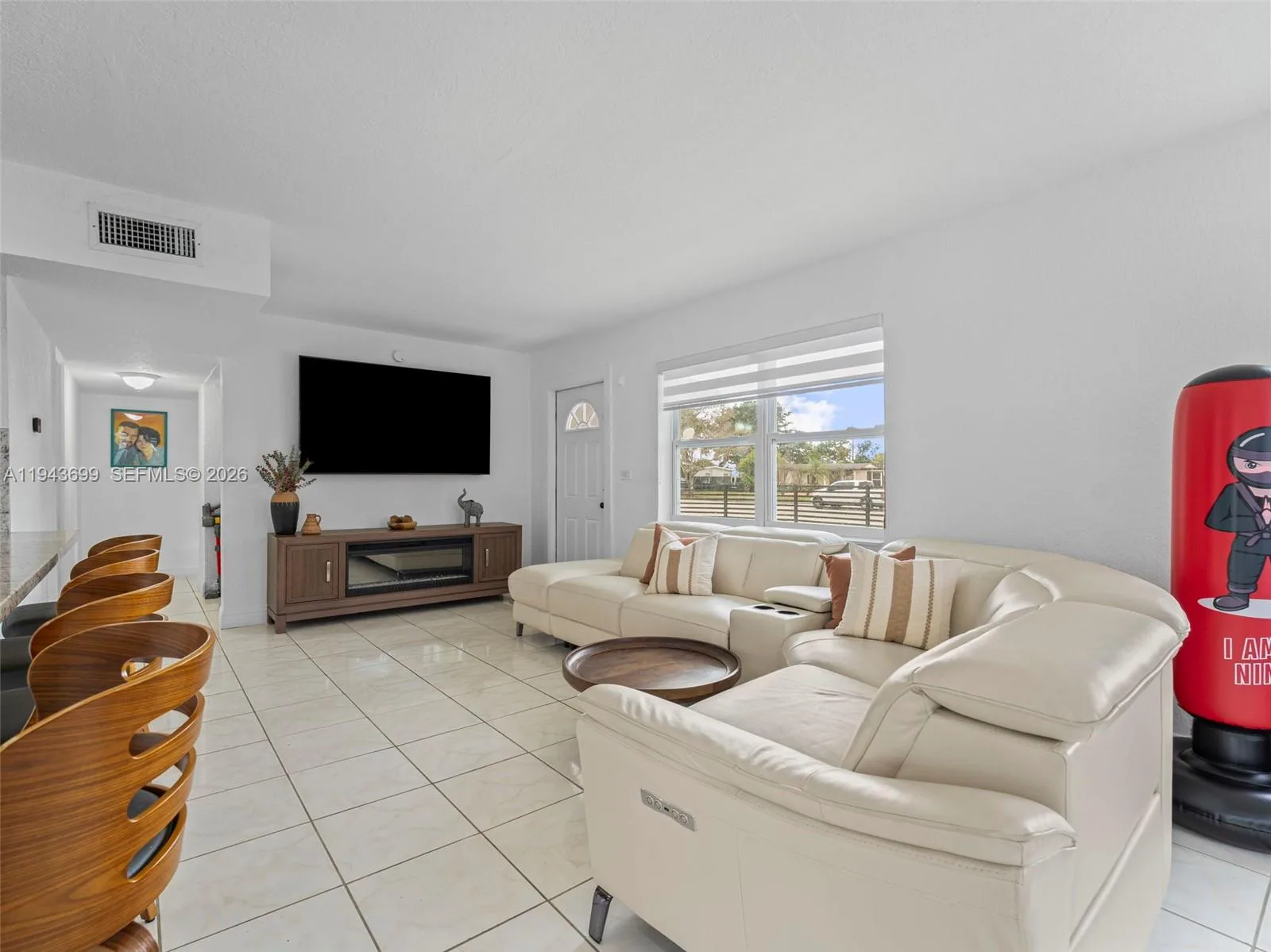 11401 SW 56th St, Miami, FL 33165 photo 10