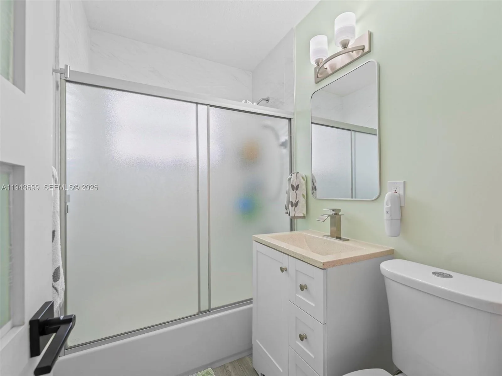 11401 SW 56th St, Miami, FL 33165 photo 11