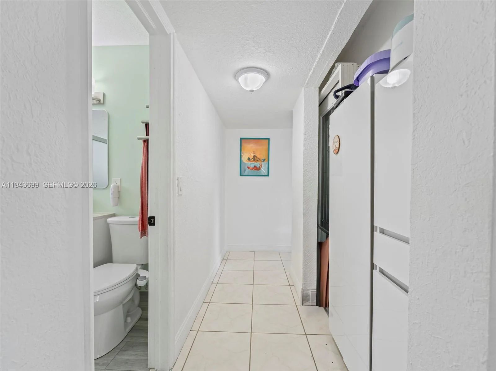 11401 SW 56th St, Miami, FL 33165 photo 12