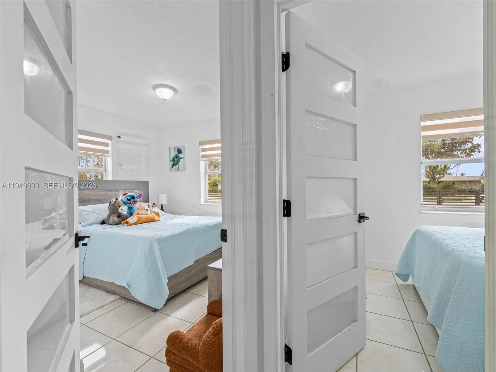 11401 SW 56th St, Miami, FL 33165 photo 13
