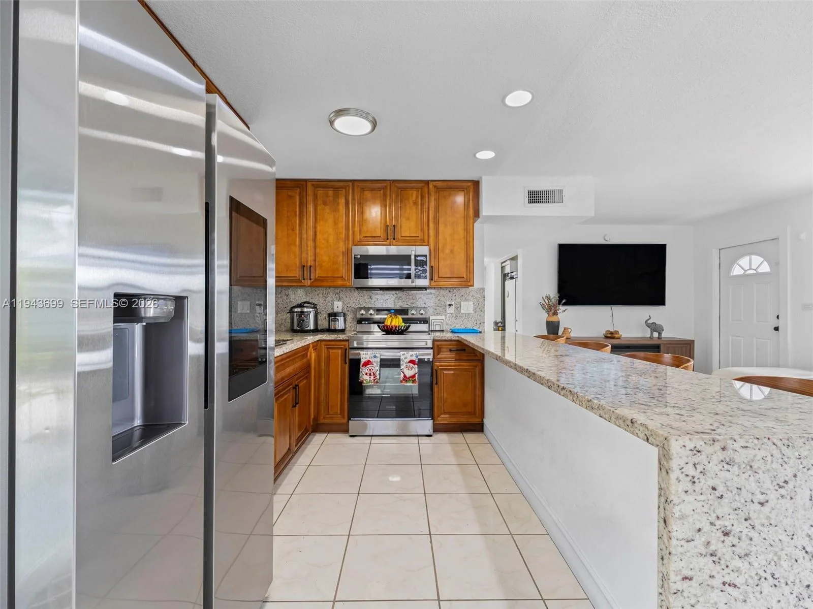 11401 SW 56th St, Miami, FL 33165 photo 7