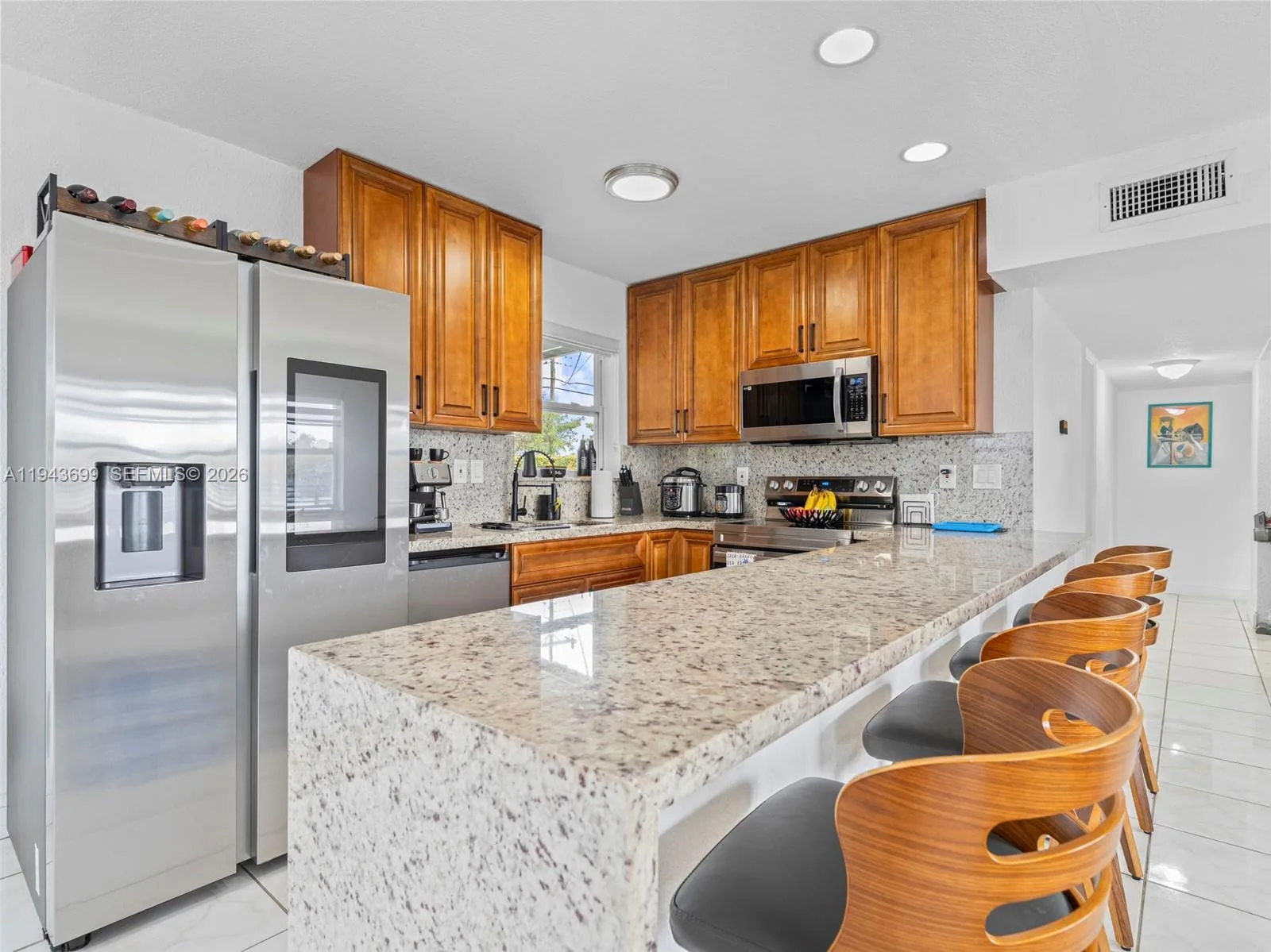 11401 SW 56th St, Miami, FL 33165 photo 8