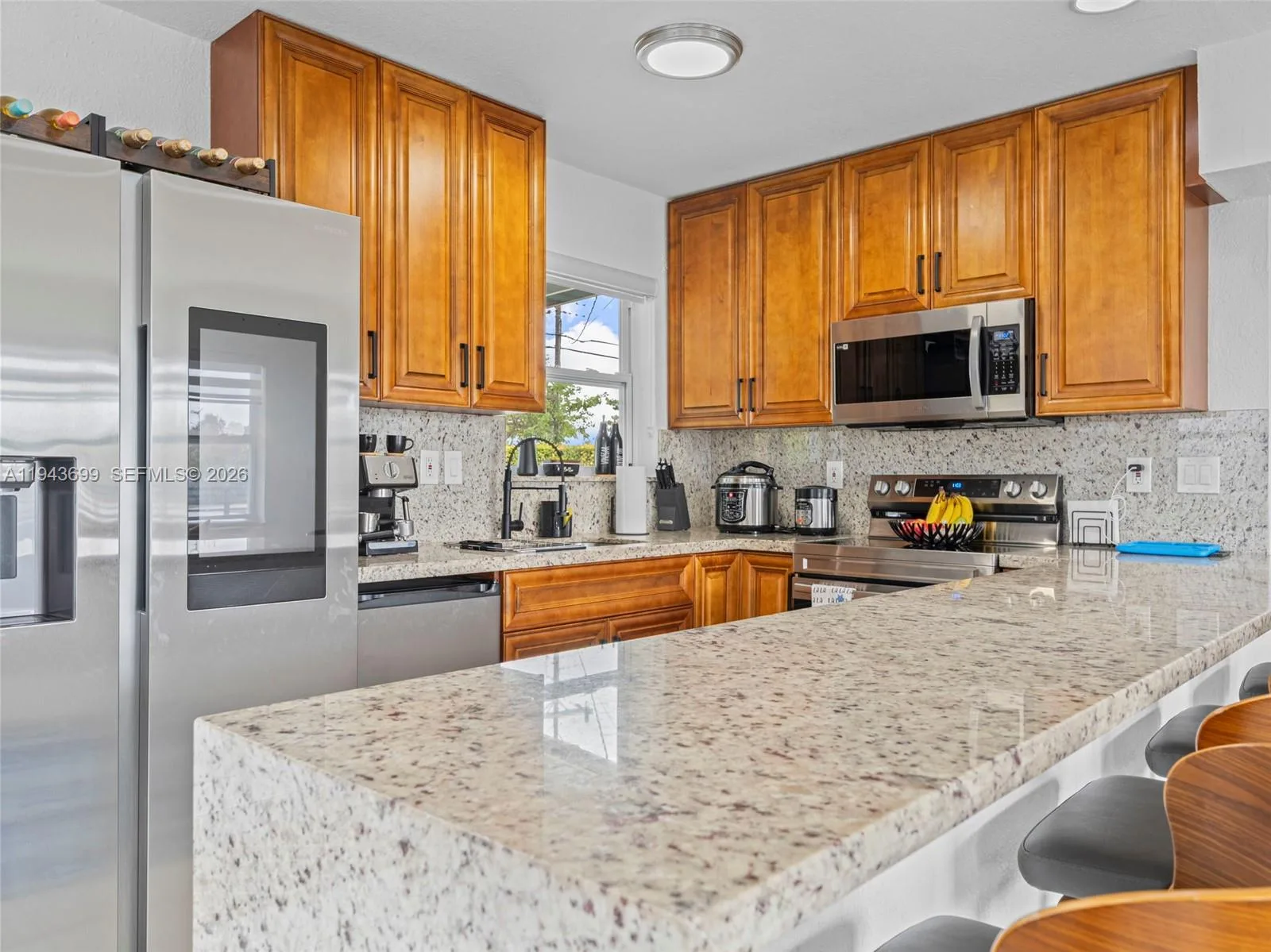 11401 SW 56th St, Miami, FL 33165 photo 9