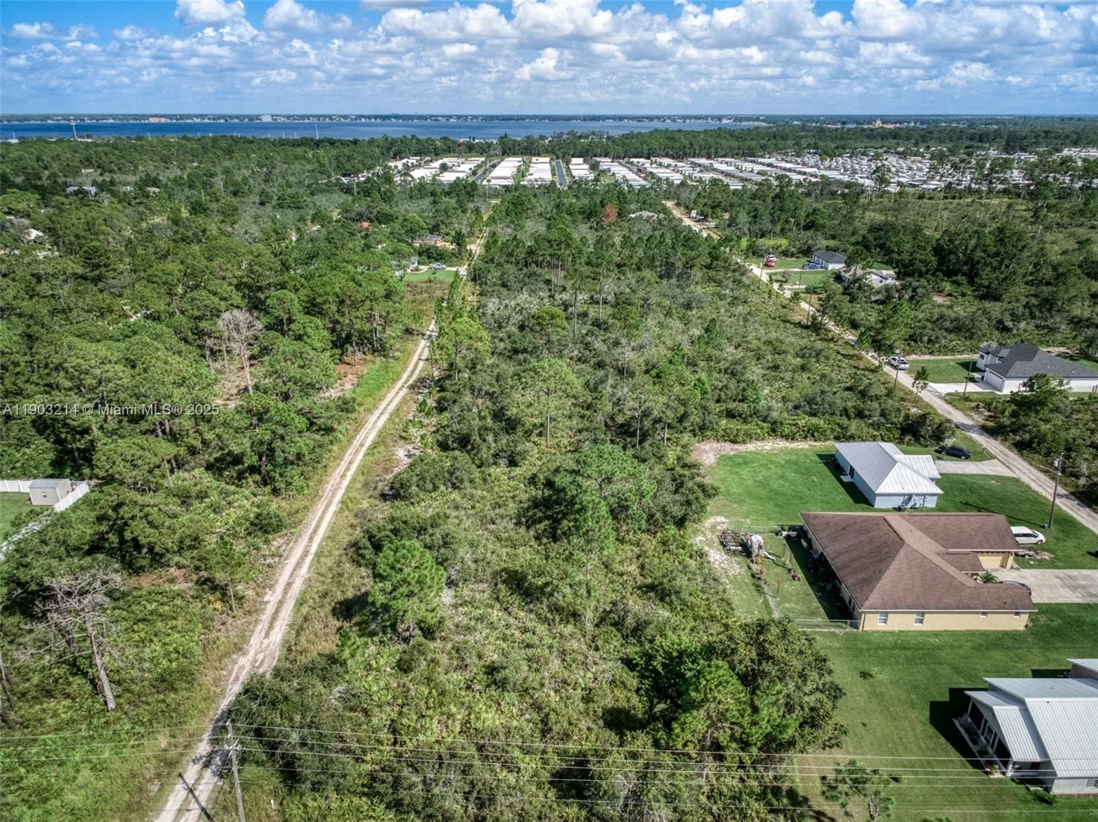 262 Oriole Avenue, Sebring, FL 33870 photo 4