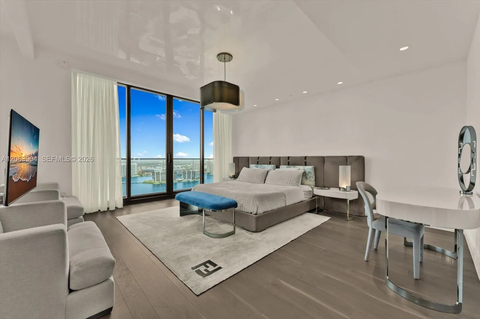17901 Collins Ave # 3806, Sunny Isles Beach, FL 33160 photo 12