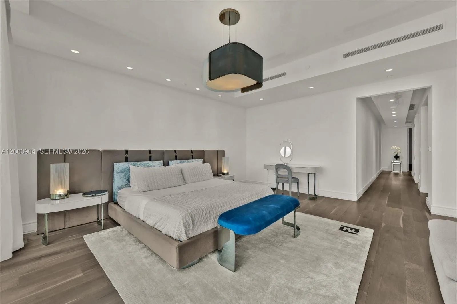 17901 Collins Ave # 3806, Sunny Isles Beach, FL 33160 photo 13