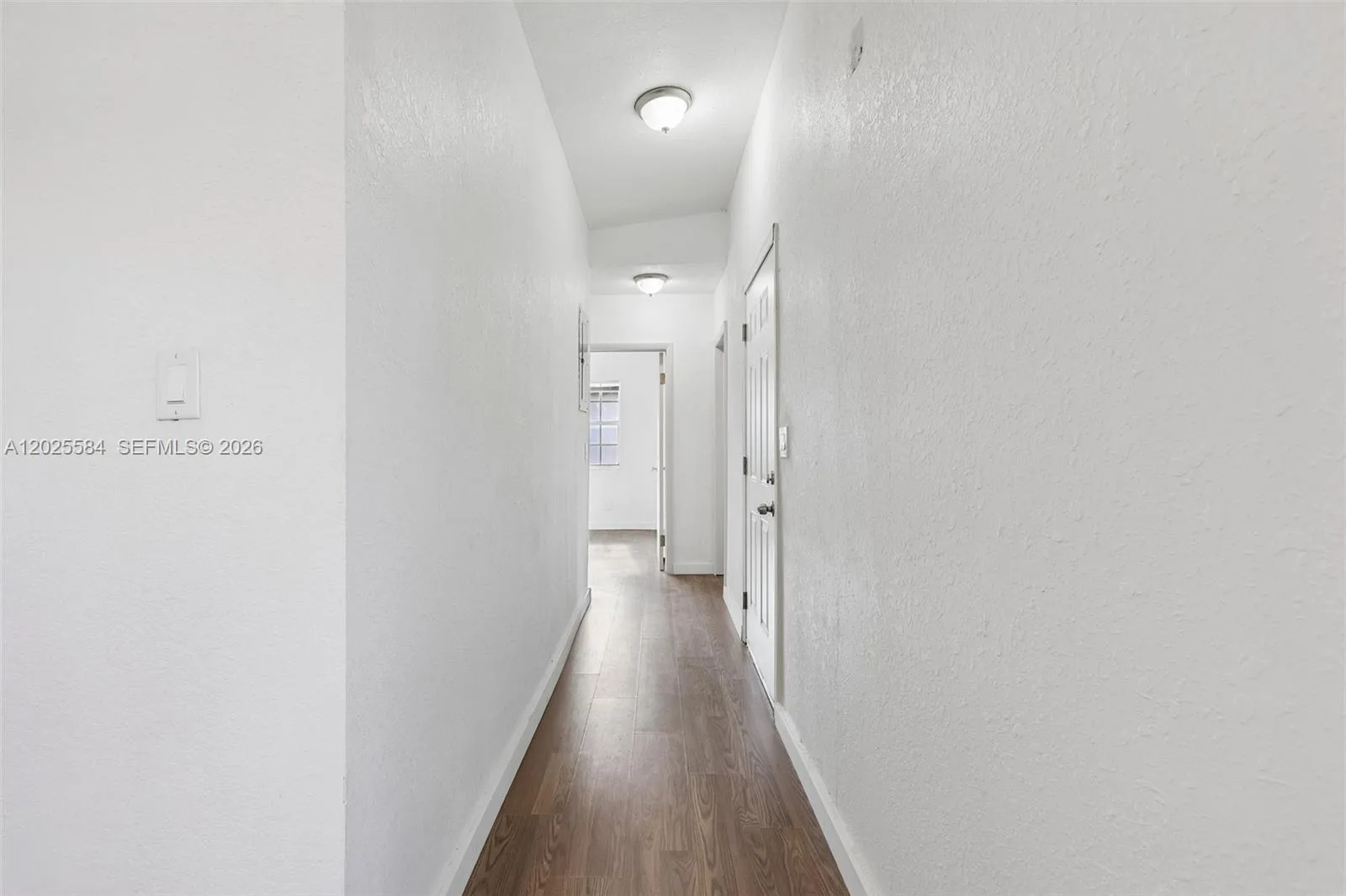 1045 NW 115th St, Miami, FL 33168 photo 4