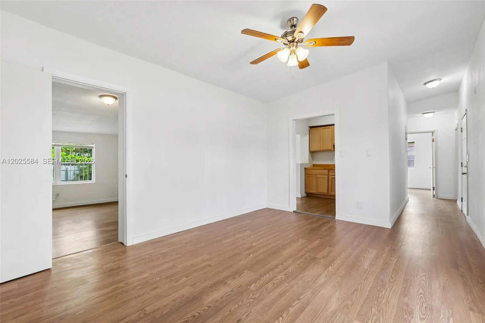 1045 NW 115th St, Miami, FL 33168 photo 5