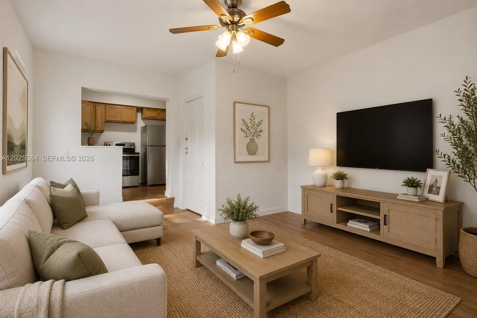 1045 NW 115th St, Miami, FL 33168 photo 8