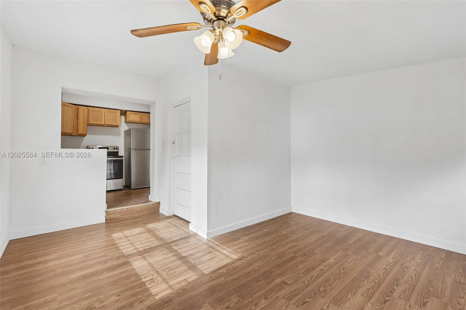 1045 NW 115th St, Miami, FL 33168 photo 9