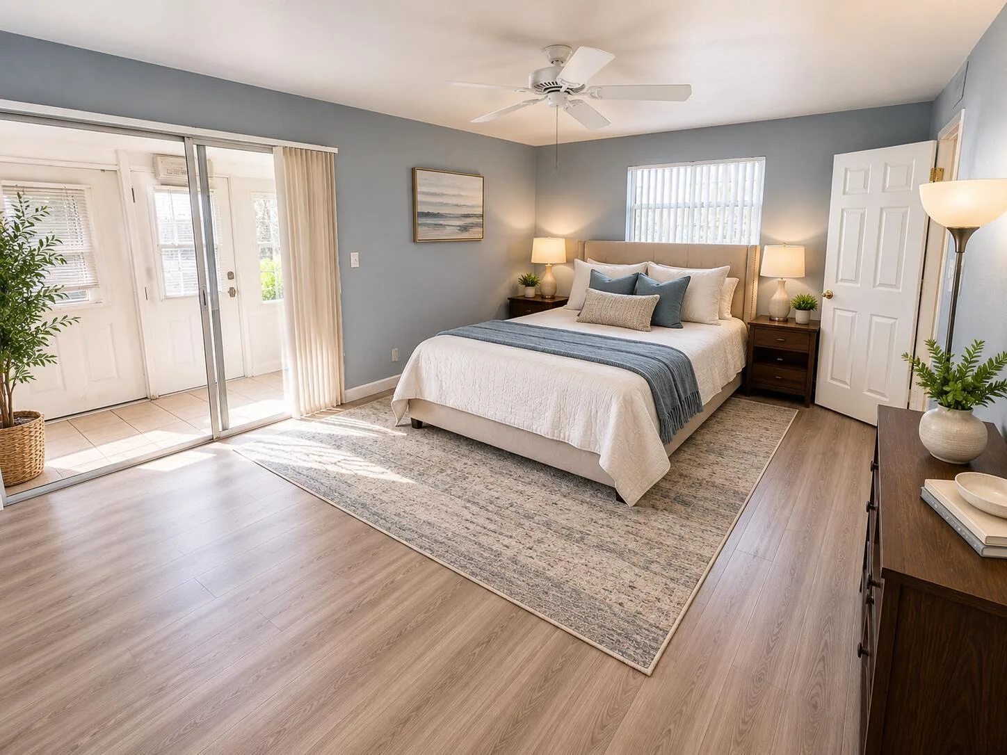 322 SEVILLE Trail N # N, Delray Beach, FL 33446