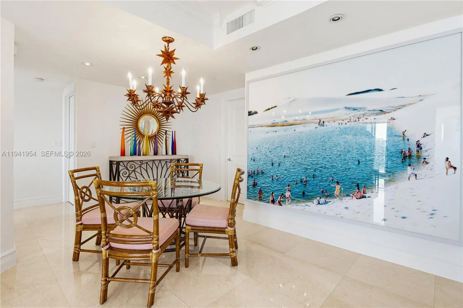 430 Grand Bay Dr # 904, Key Biscayne, FL 33149