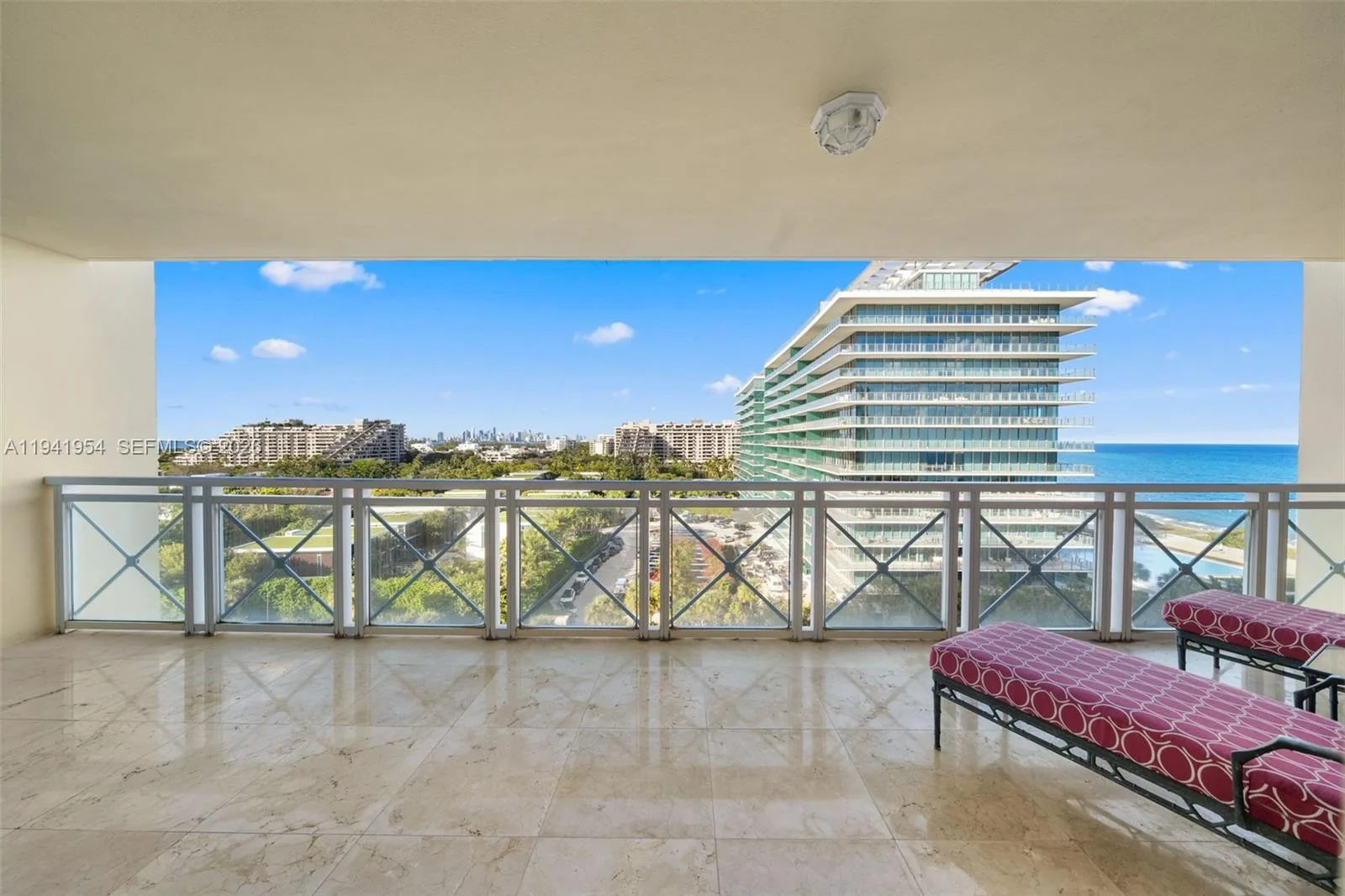 430 Grand Bay Dr # 904, Key Biscayne, FL 33149 photo 11