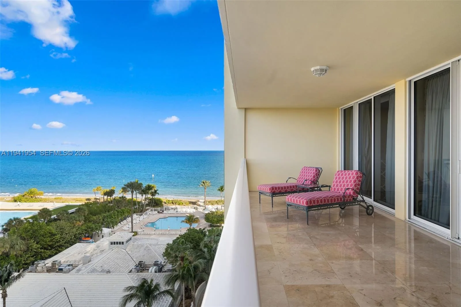 430 Grand Bay Dr # 904, Key Biscayne, FL 33149 photo 12