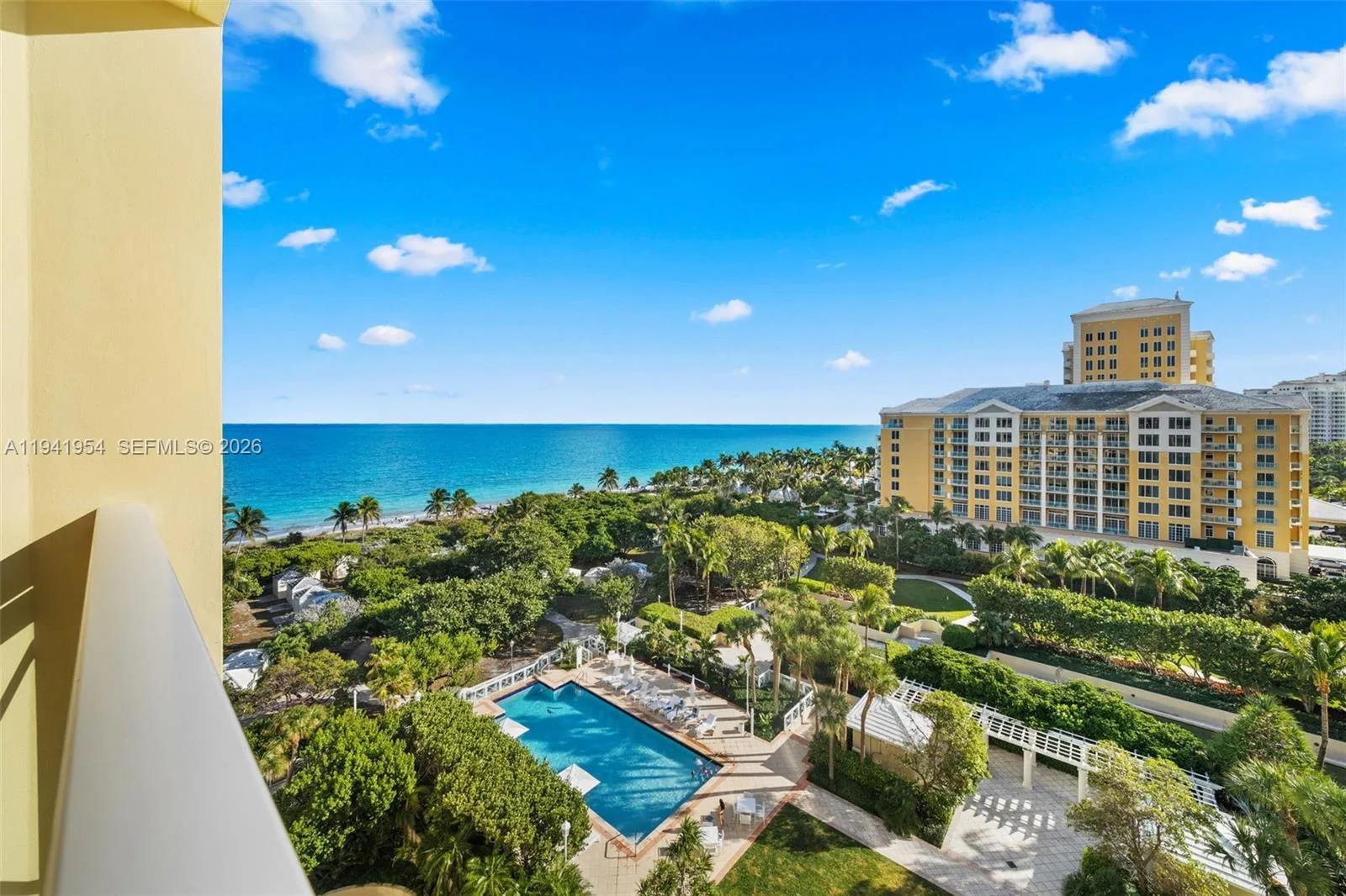 430 Grand Bay Dr # 904, Key Biscayne, FL 33149 photo 13