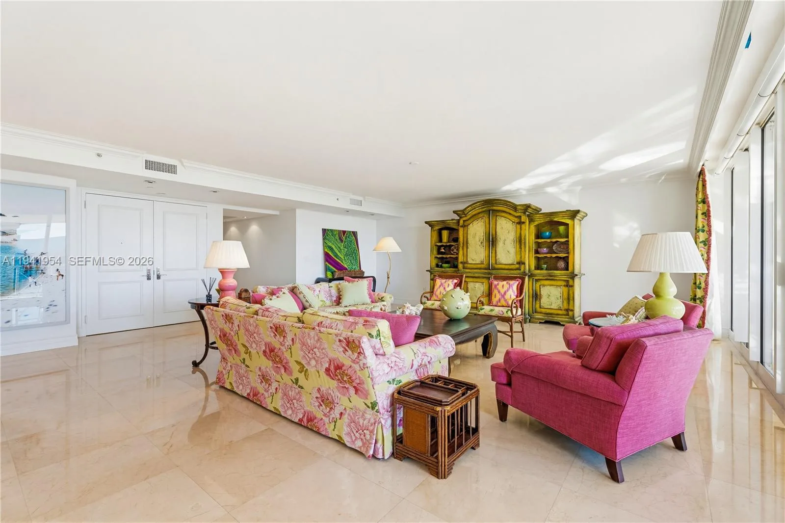 430 Grand Bay Dr # 904, Key Biscayne, FL 33149 photo 2
