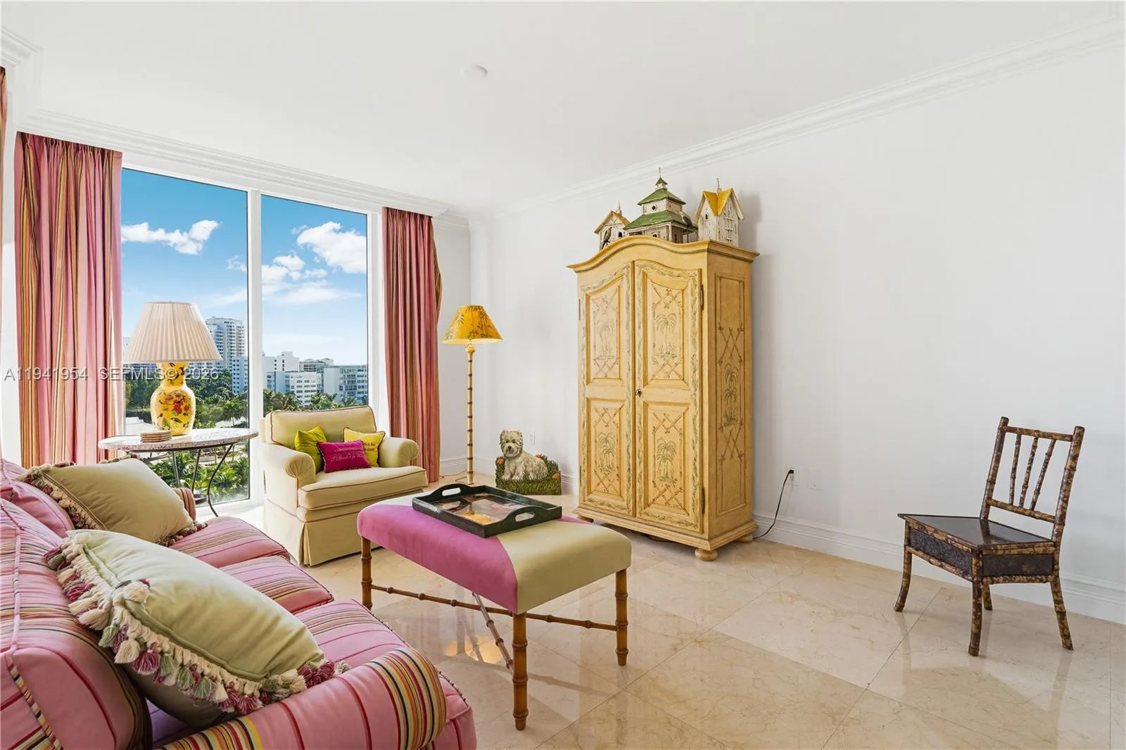430 Grand Bay Dr # 904, Key Biscayne, FL 33149 photo 3