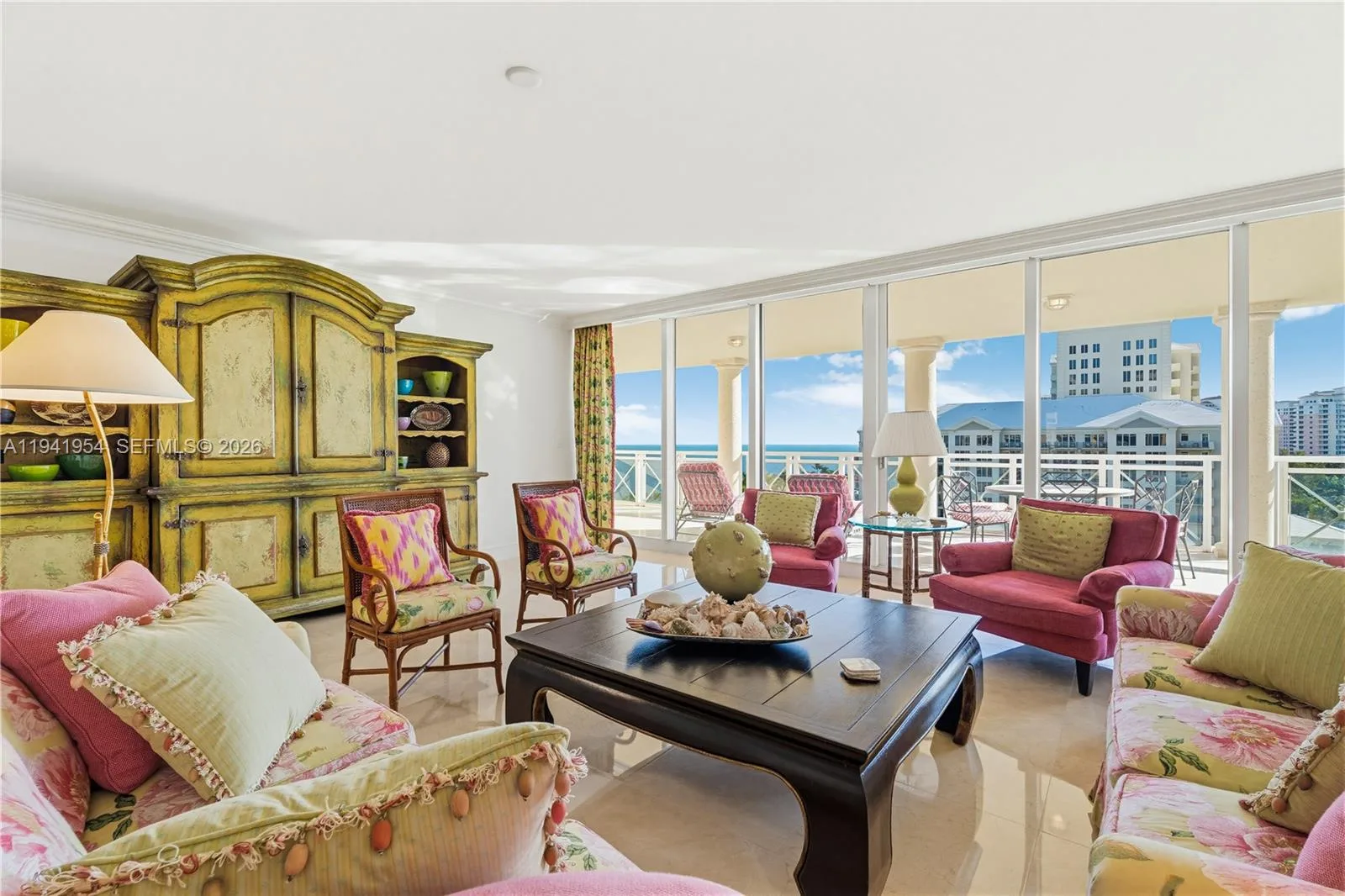 430 Grand Bay Dr # 904, Key Biscayne, FL 33149 photo 4