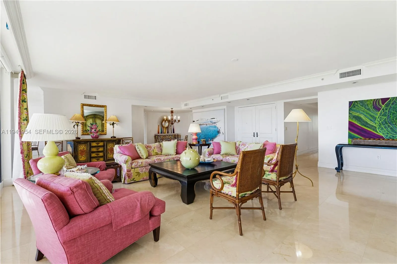 430 Grand Bay Dr # 904, Key Biscayne, FL 33149 photo 5