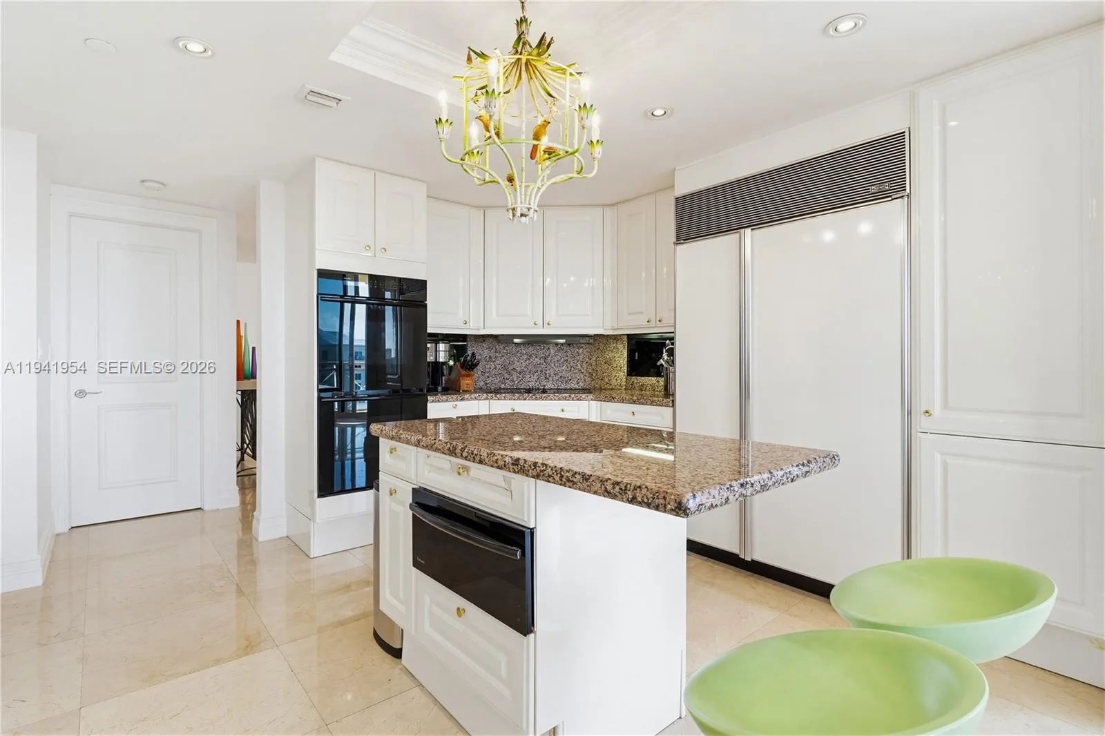 430 Grand Bay Dr # 904, Key Biscayne, FL 33149 photo 6