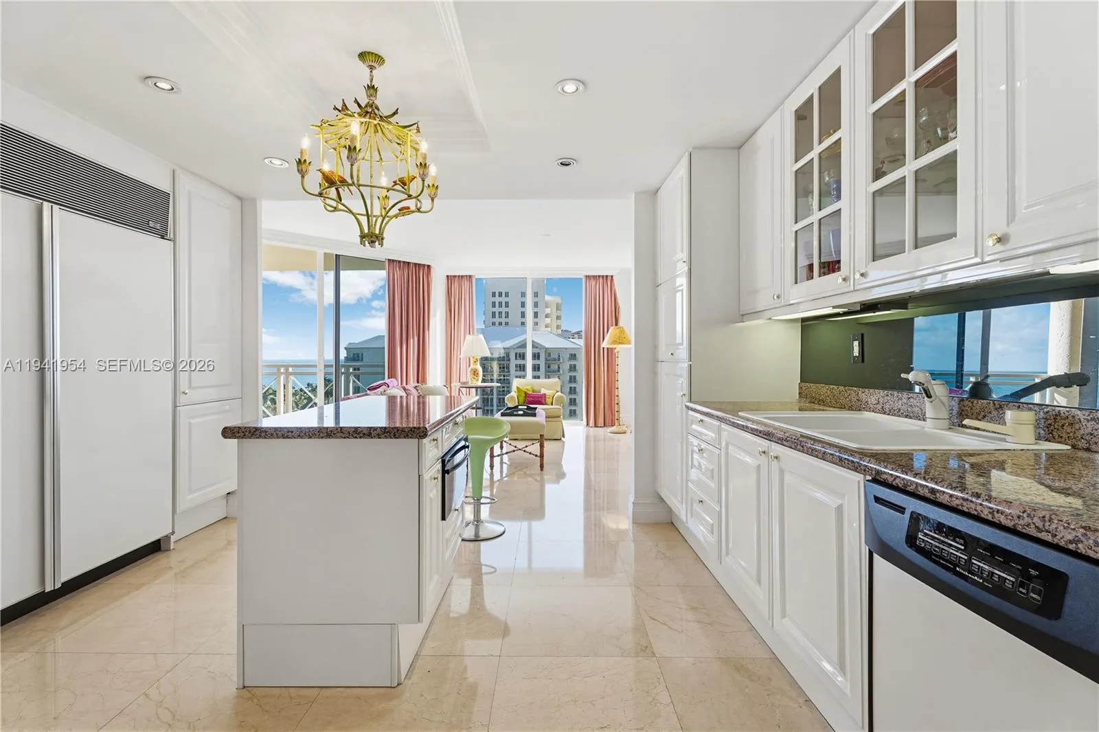 430 Grand Bay Dr # 904, Key Biscayne, FL 33149 photo 7
