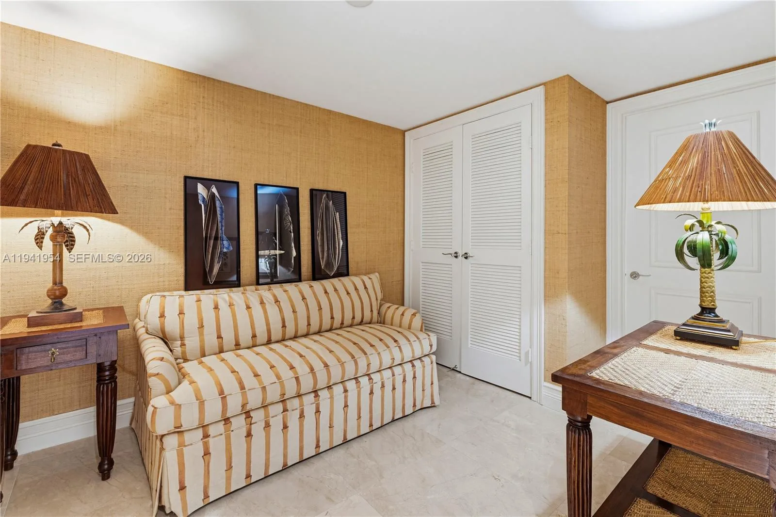 430 Grand Bay Dr # 904, Key Biscayne, FL 33149 photo 9