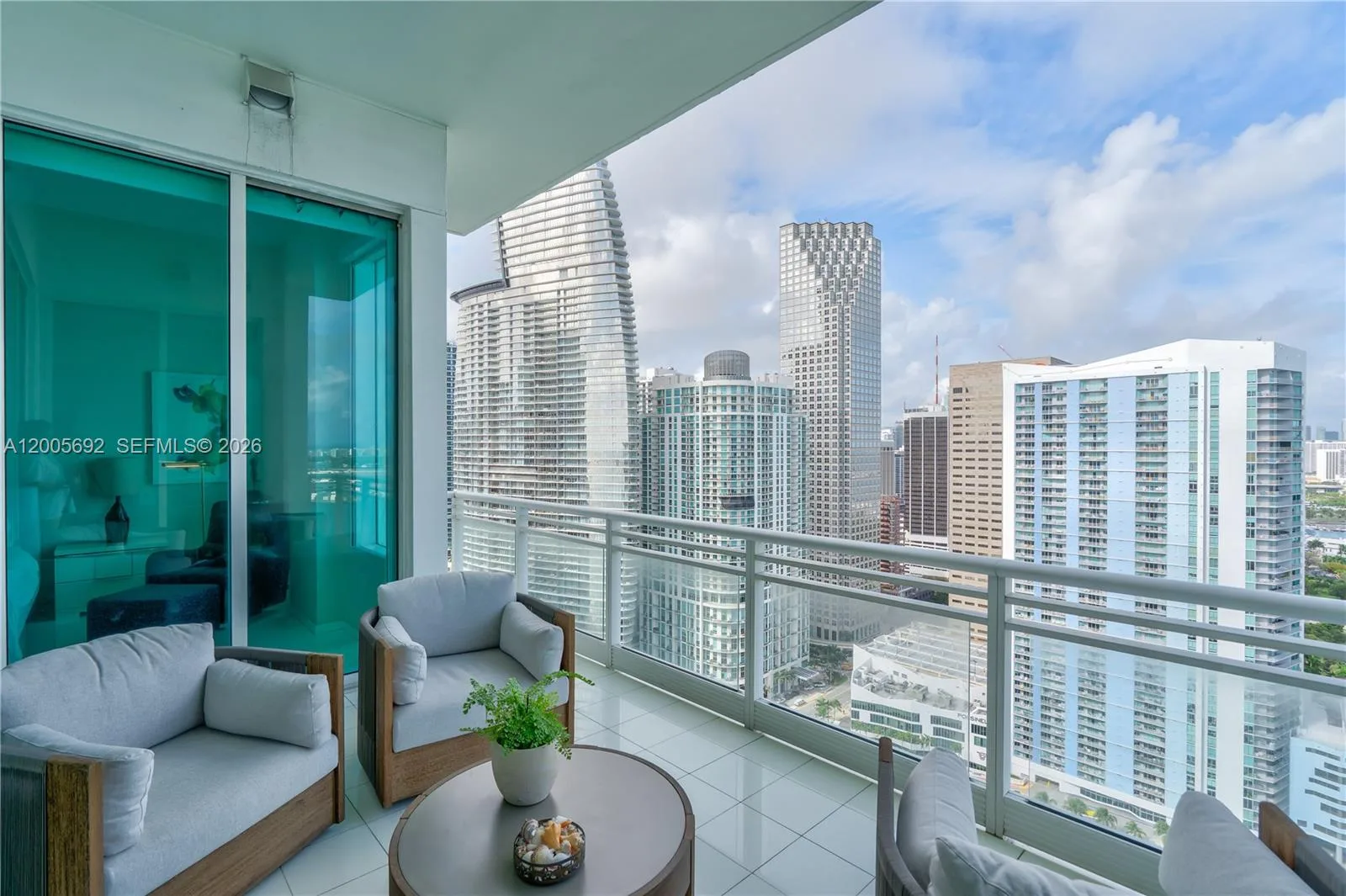900 Brickell Key Blvd # 3002, Miami, FL 33131 photo 12