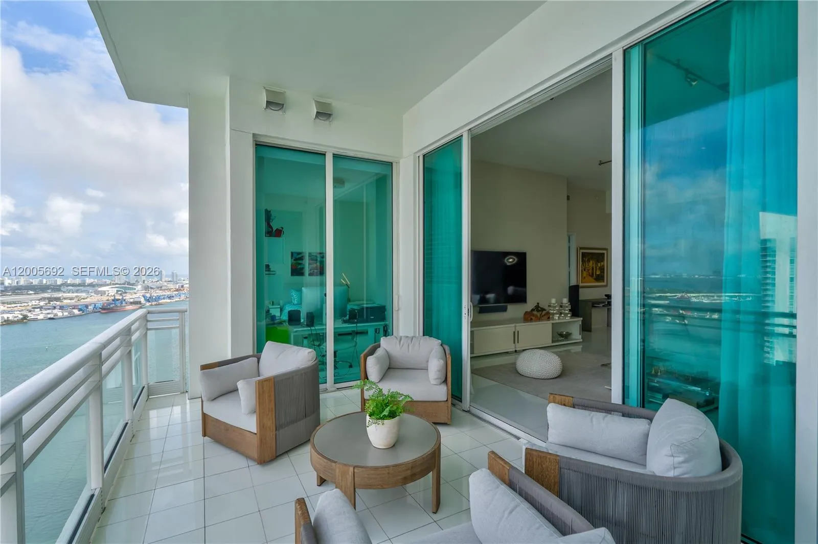 900 Brickell Key Blvd # 3002, Miami, FL 33131 photo 13