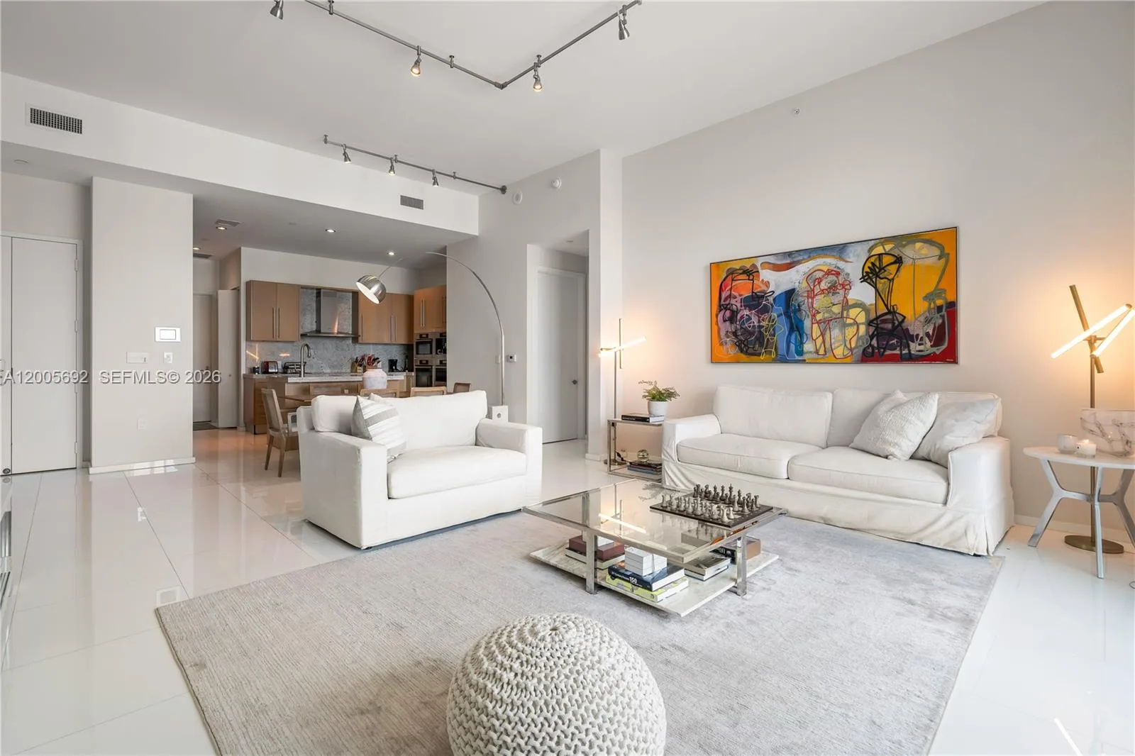 900 Brickell Key Blvd # 3002, Miami, FL 33131 photo 4