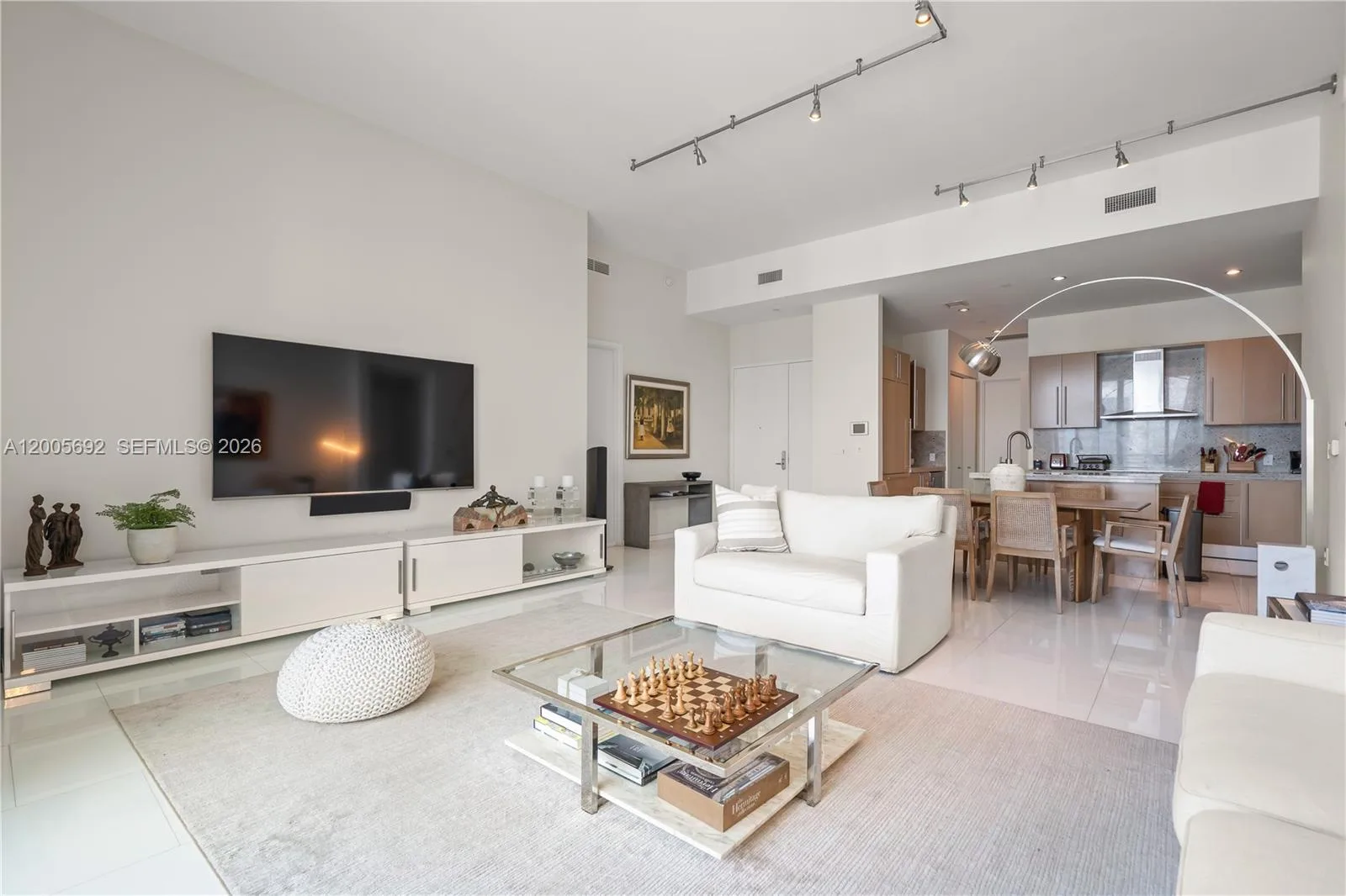 900 Brickell Key Blvd # 3002, Miami, FL 33131 photo 5