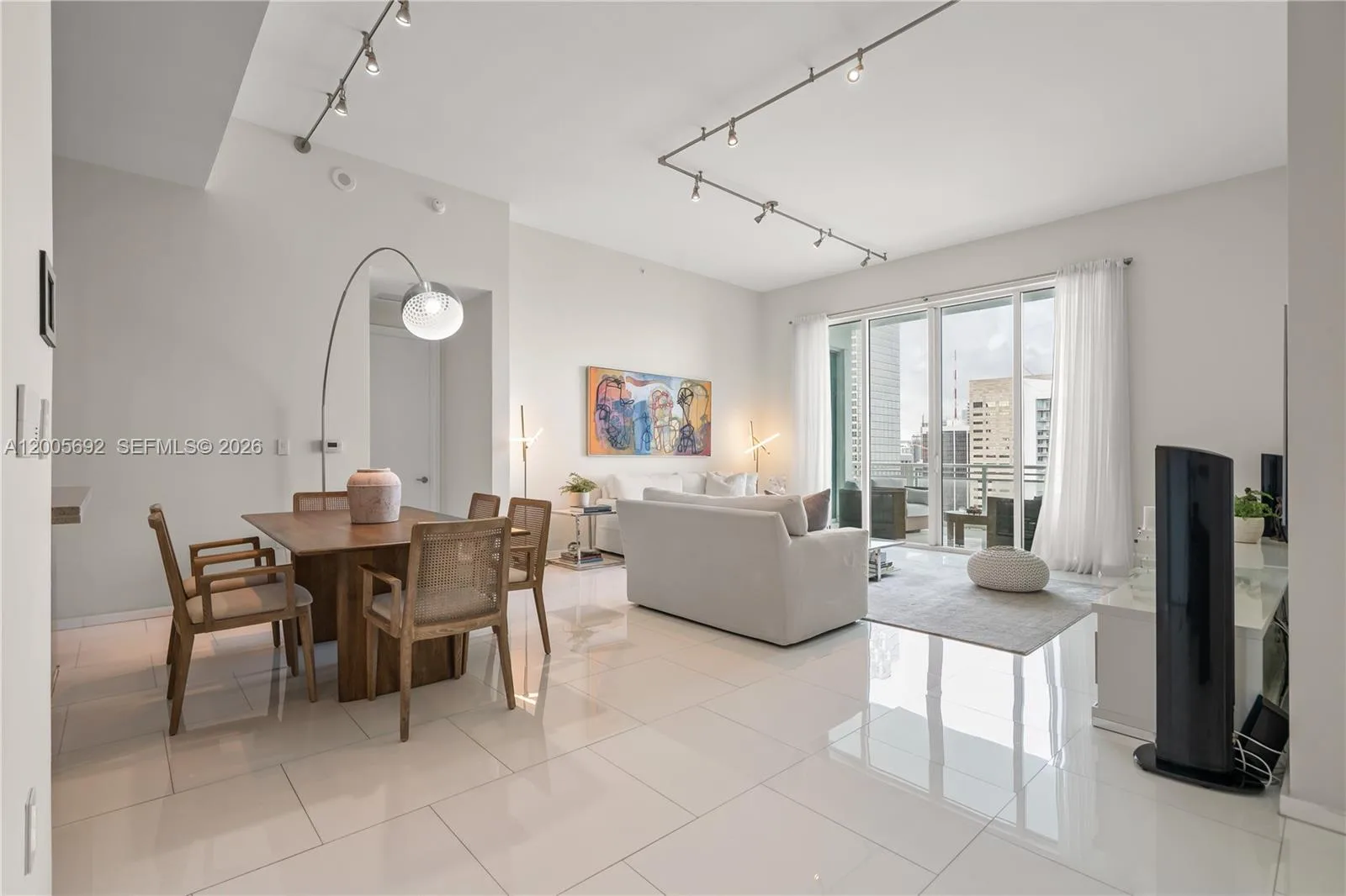 900 Brickell Key Blvd # 3002, Miami, FL 33131 photo 7