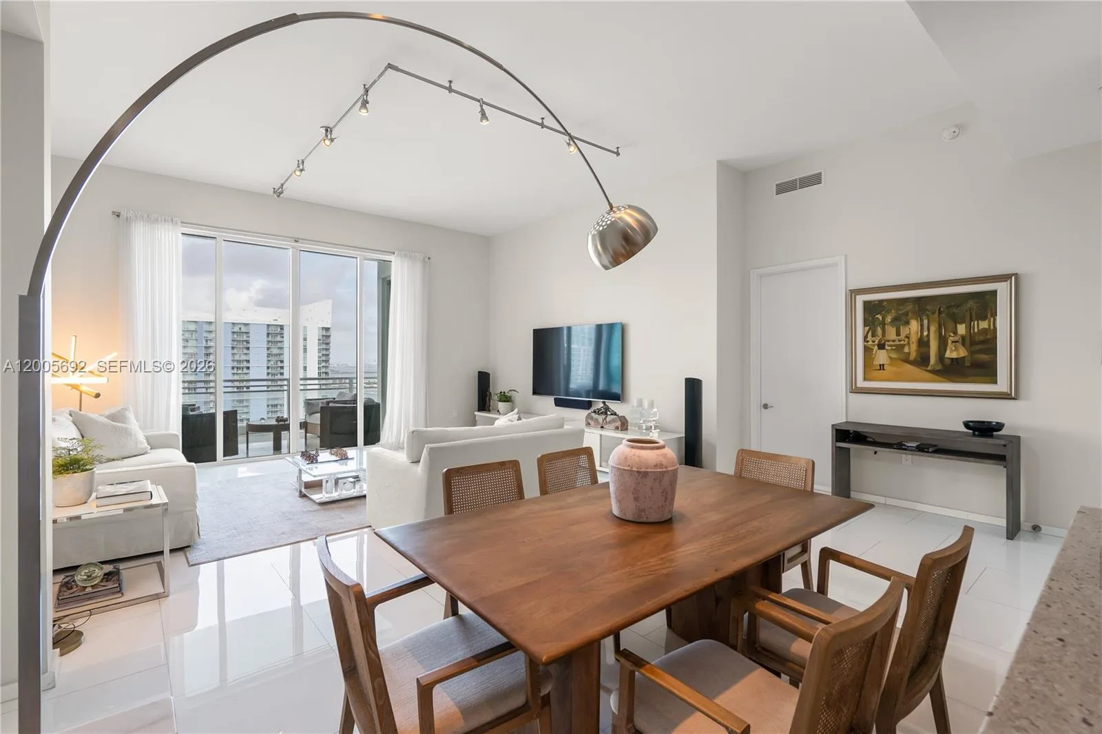 900 Brickell Key Blvd # 3002, Miami, FL 33131 photo 8