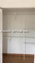 8290 LAKE DR # 412, Doral, FL 33166 photo 11