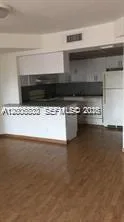 8290 LAKE DR # 412, Doral, FL 33166 photo 2