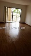 8290 LAKE DR # 412, Doral, FL 33166 photo 3