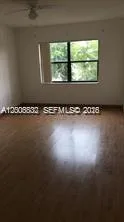 8290 LAKE DR # 412, Doral, FL 33166 photo 6