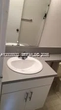 8290 LAKE DR # 412, Doral, FL 33166 photo 9