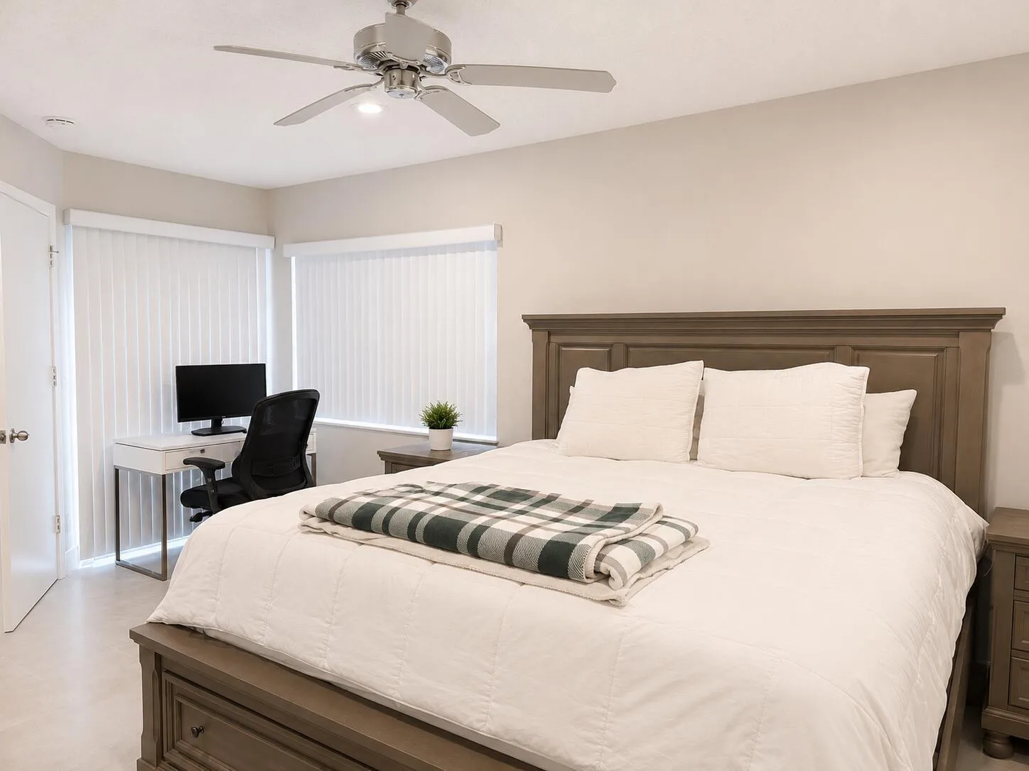 1644 Cypress Pointe Drive # 1-9, Coral Springs, FL 33071 photo 10