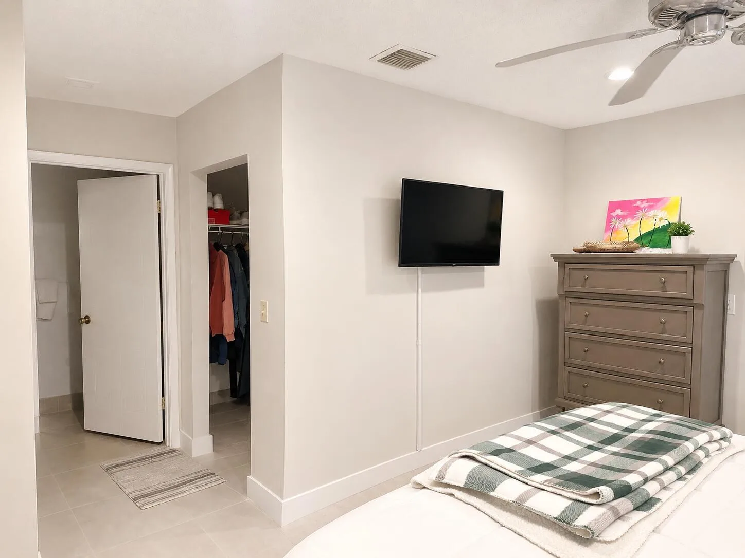1644 Cypress Pointe Drive # 1-9, Coral Springs, FL 33071 photo 11