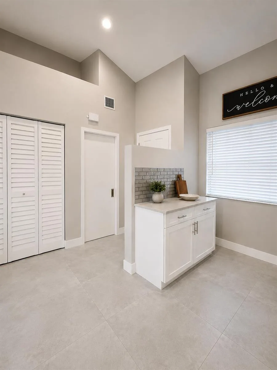 1644 Cypress Pointe Drive # 1-9, Coral Springs, FL 33071 photo 3