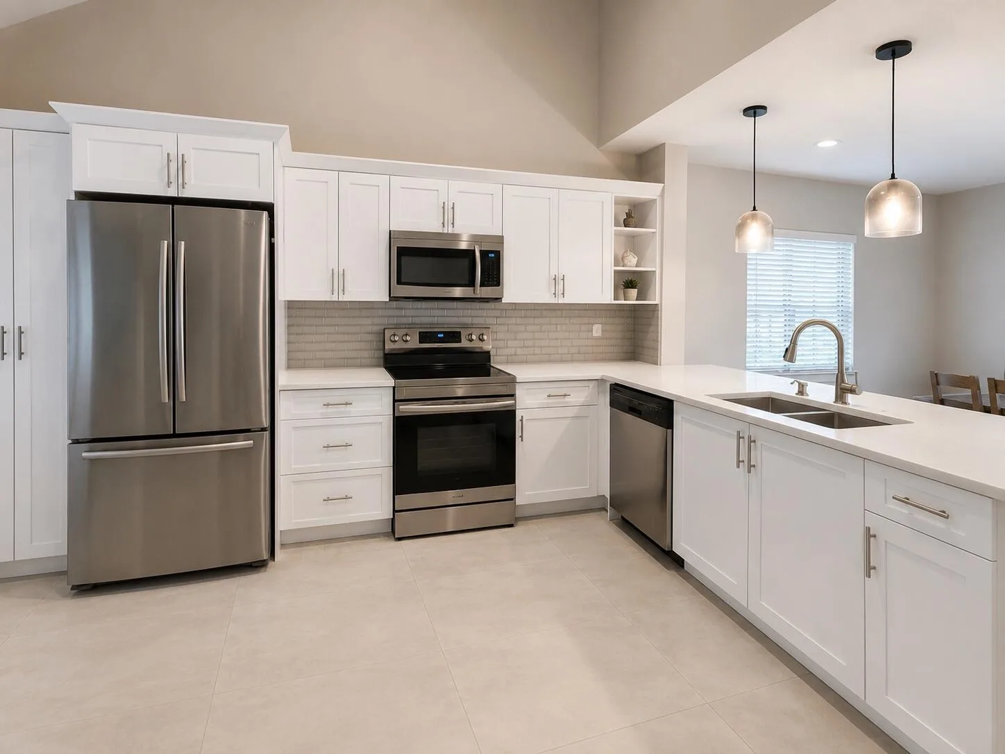 1644 Cypress Pointe Drive # 1-9, Coral Springs, FL 33071 photo 4